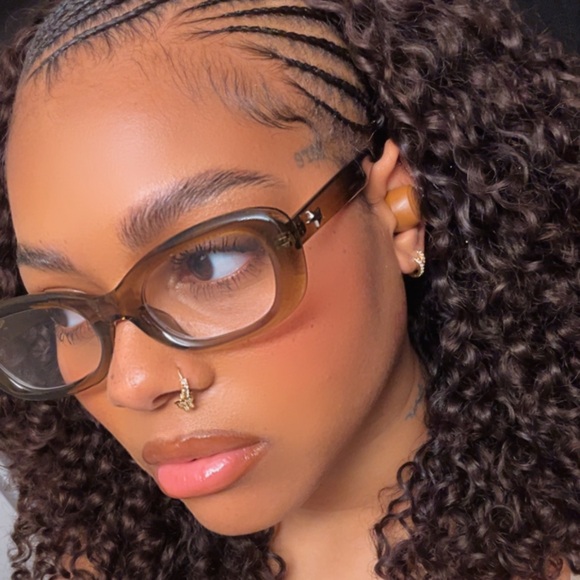 taydiane